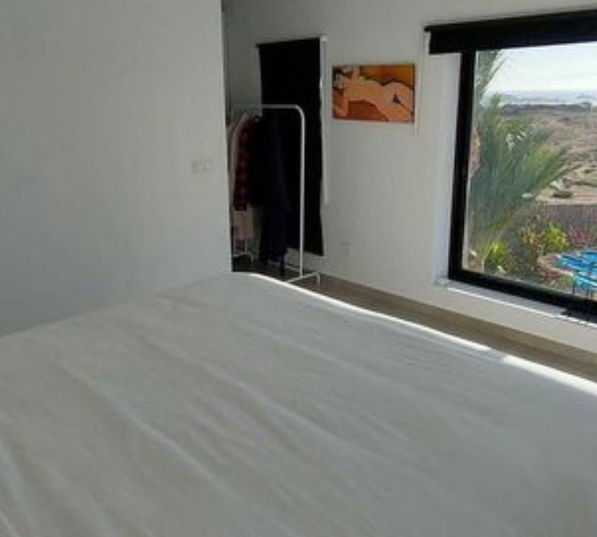3 Bed Detached Villa in San Juan de los Terreros