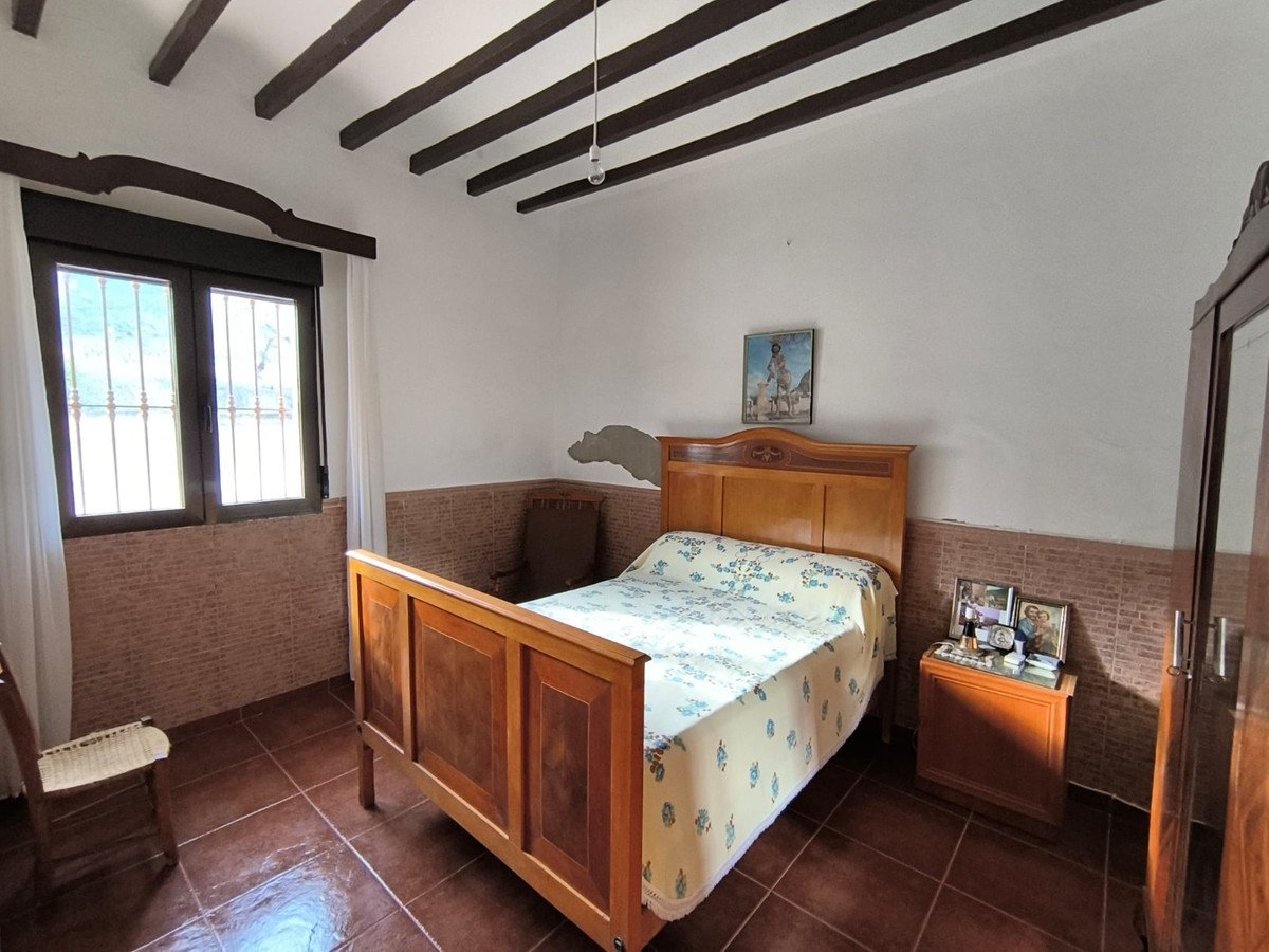 5 Bed Finca - Cortijo in Yecla