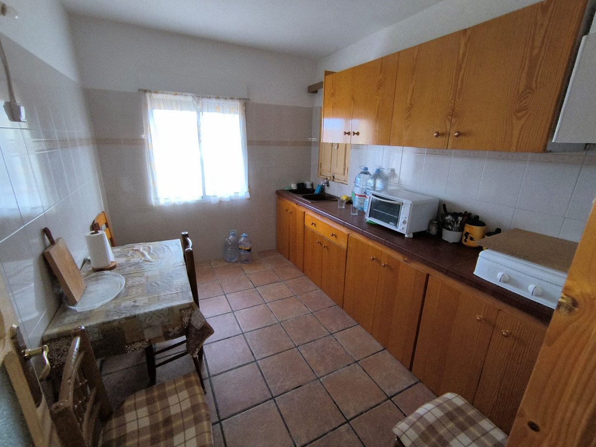 5 Bed Finca - Cortijo in Yecla