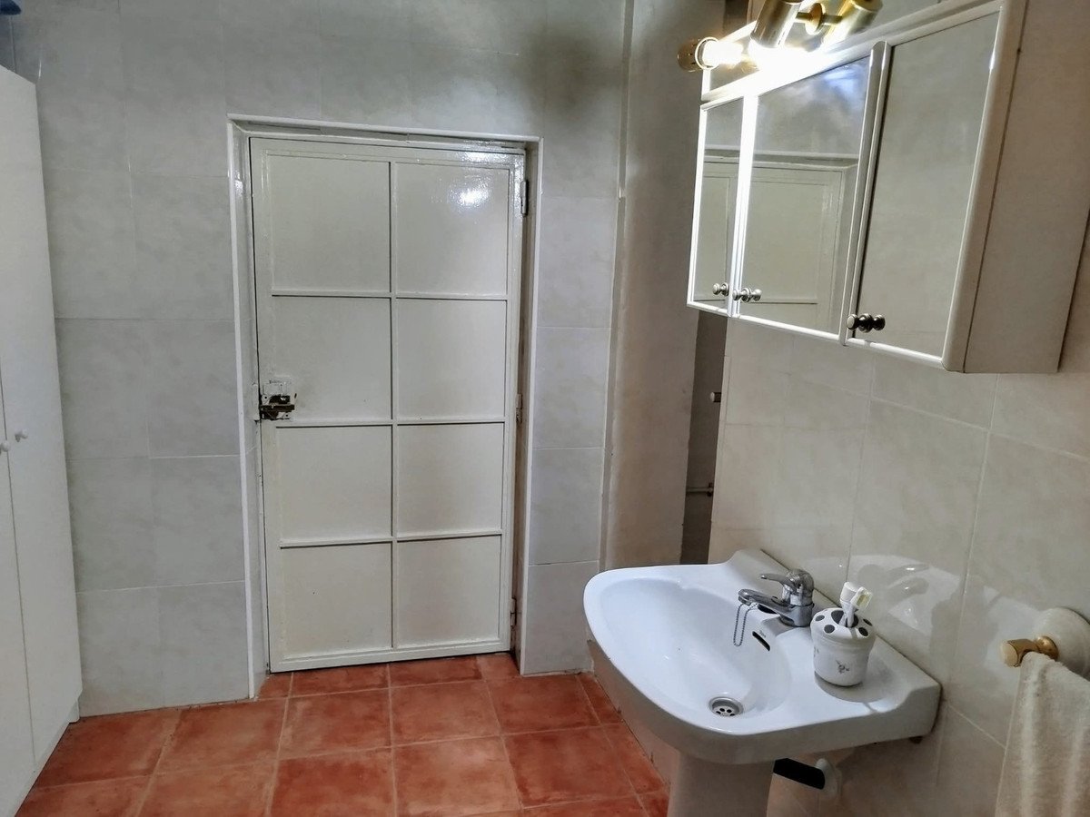 3 Bed Finca - Cortijo in Yecla