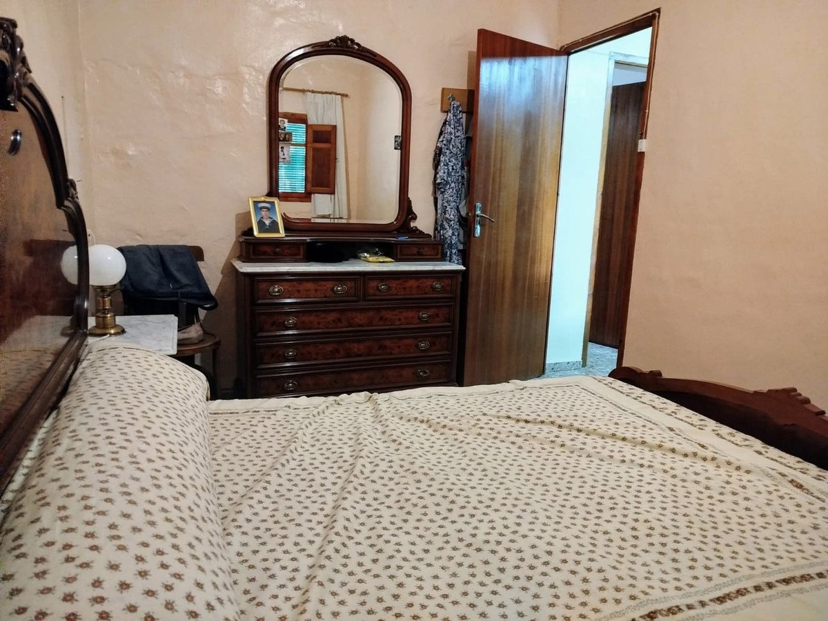 3 Bed Finca - Cortijo in Yecla