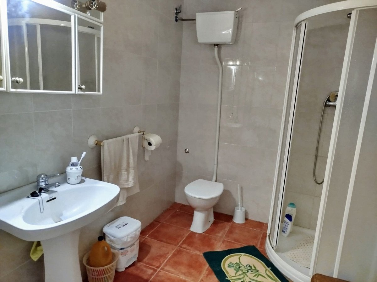3 Bed Finca - Cortijo in Yecla