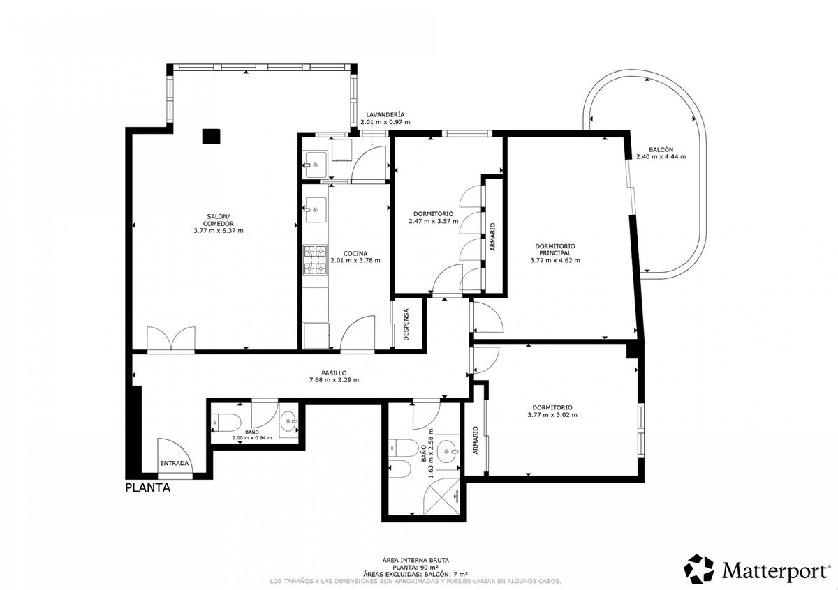 VL590650