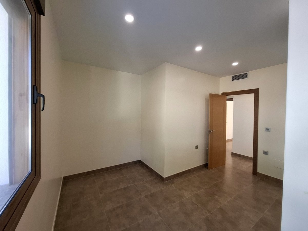 5 Bed Detached Villa in San Juan de los Terreros