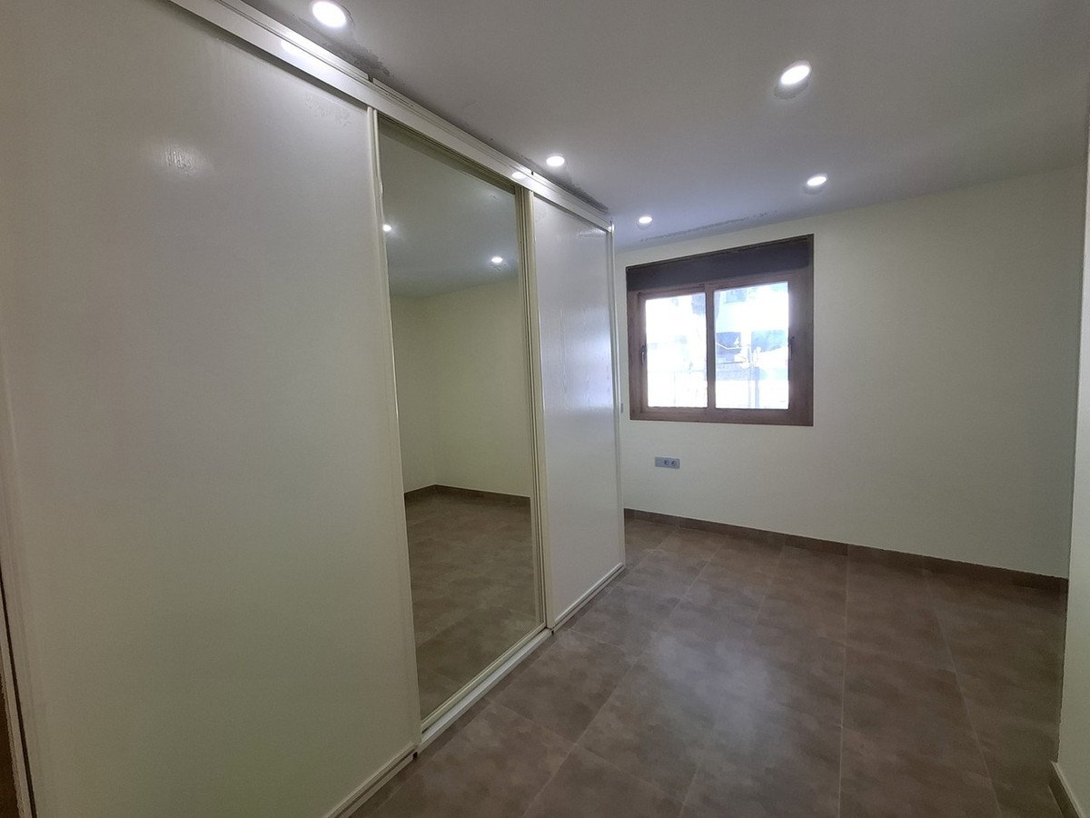 5 Bed Detached Villa in San Juan de los Terreros