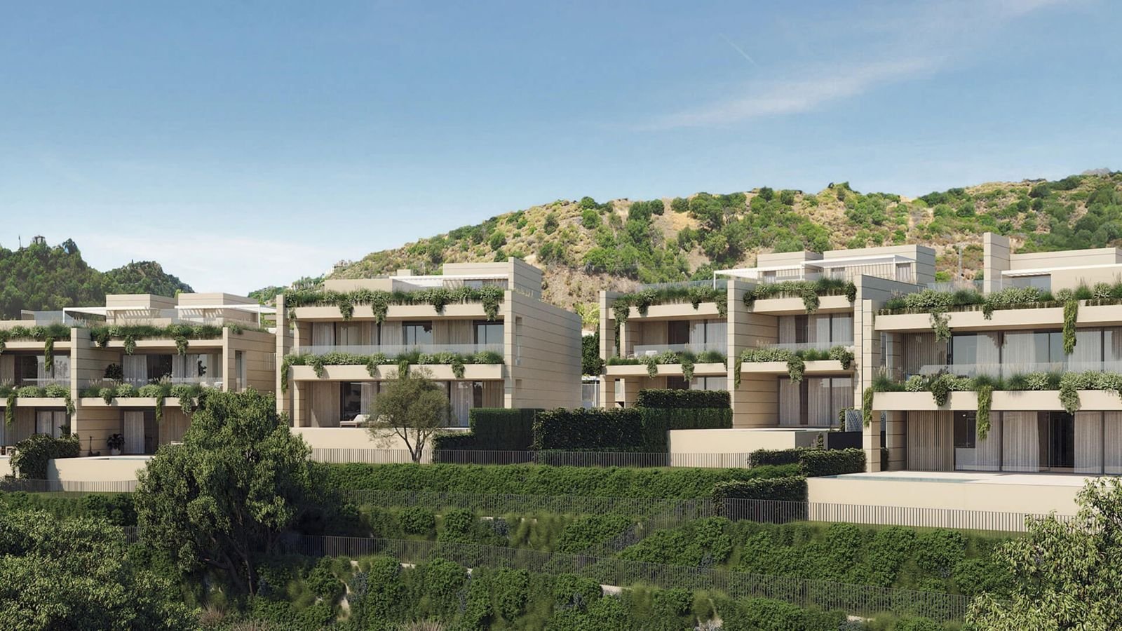 Sira Homes