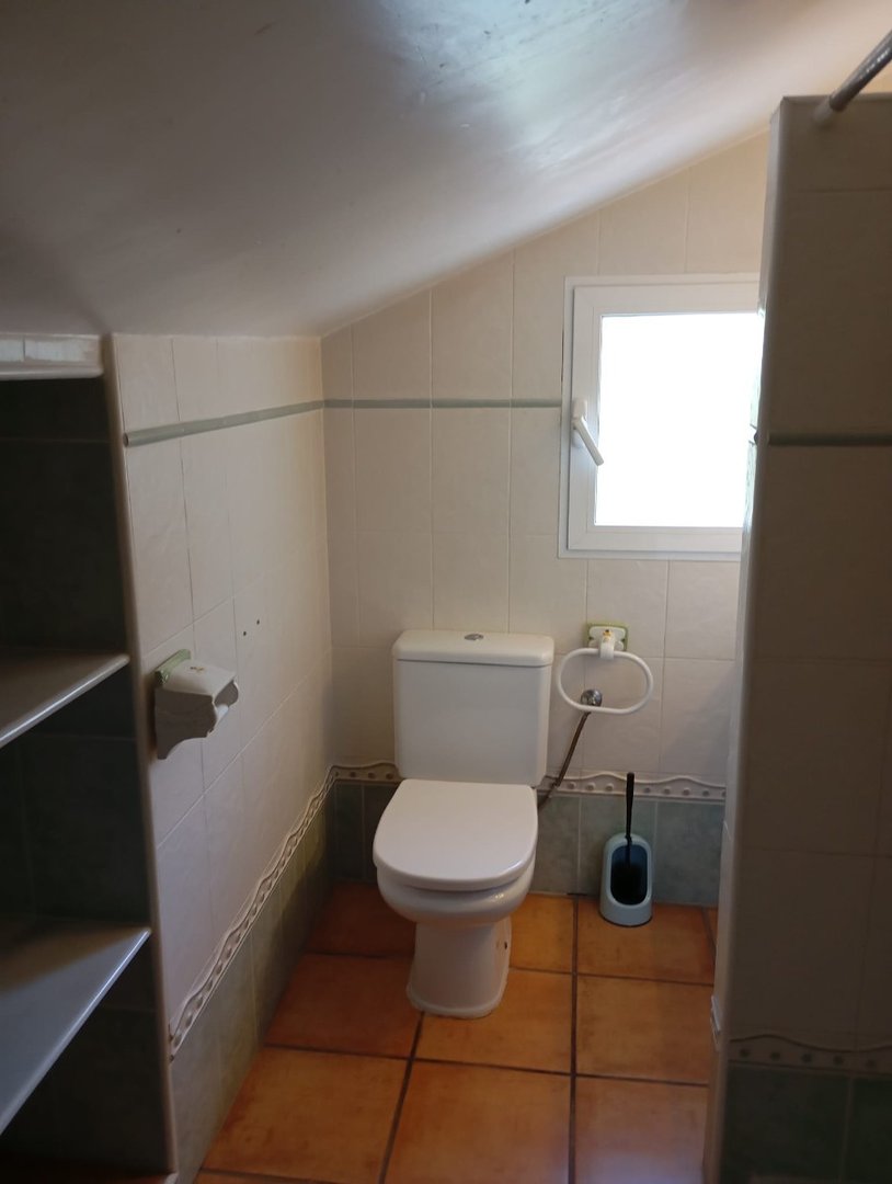 5 Bed Detached Villa in Yecla