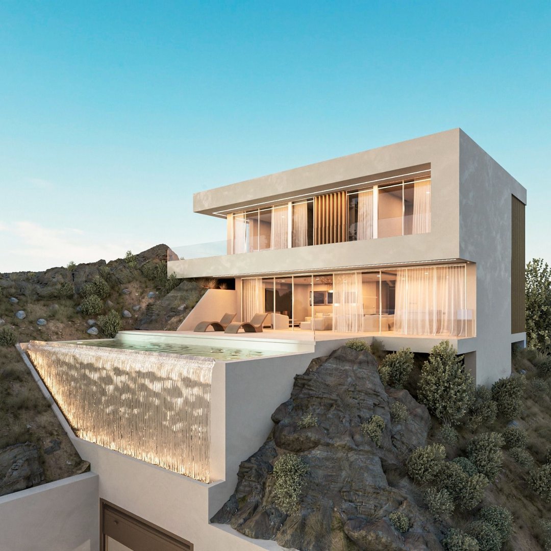 La Roca 2
