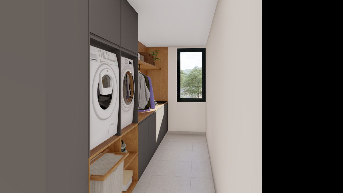 5 Bed New Development in Yecla