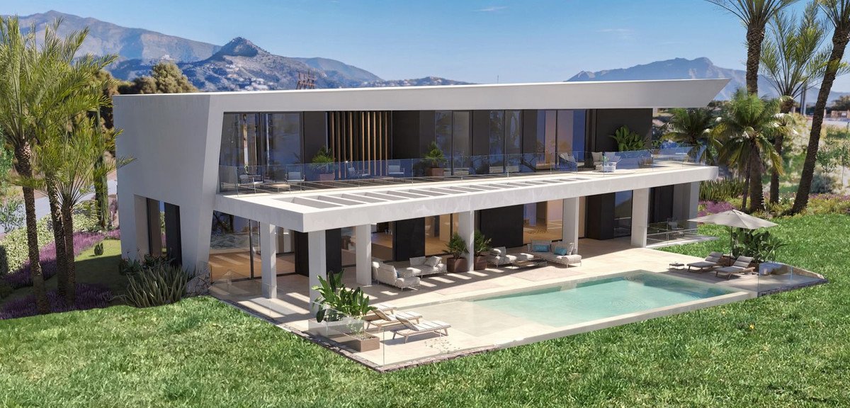 Villa Liria