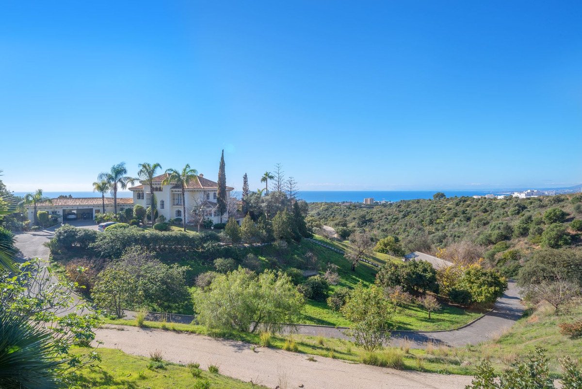 VL575590