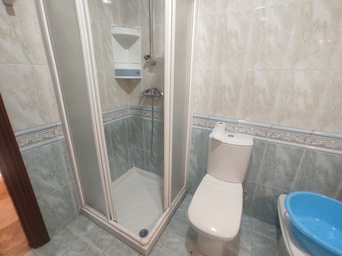 4 Bed Townhouse in Capuchinos