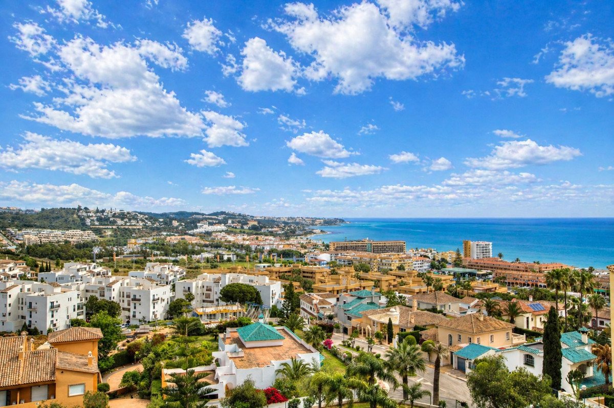 VL087191
