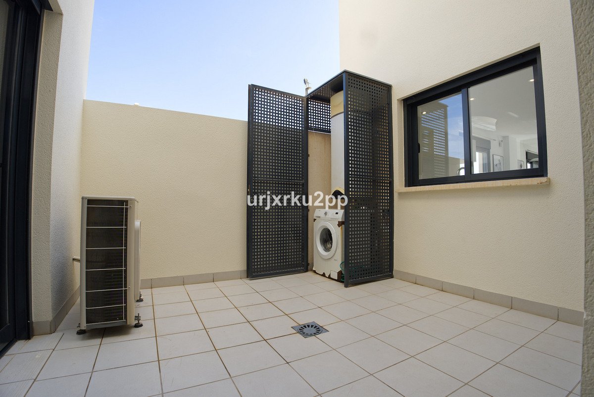 VL060026