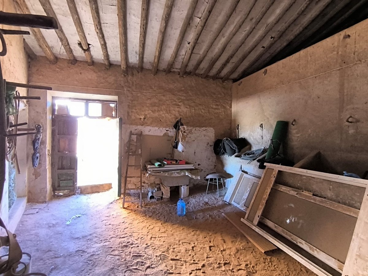 4 Bed Finca - Cortijo in Yecla