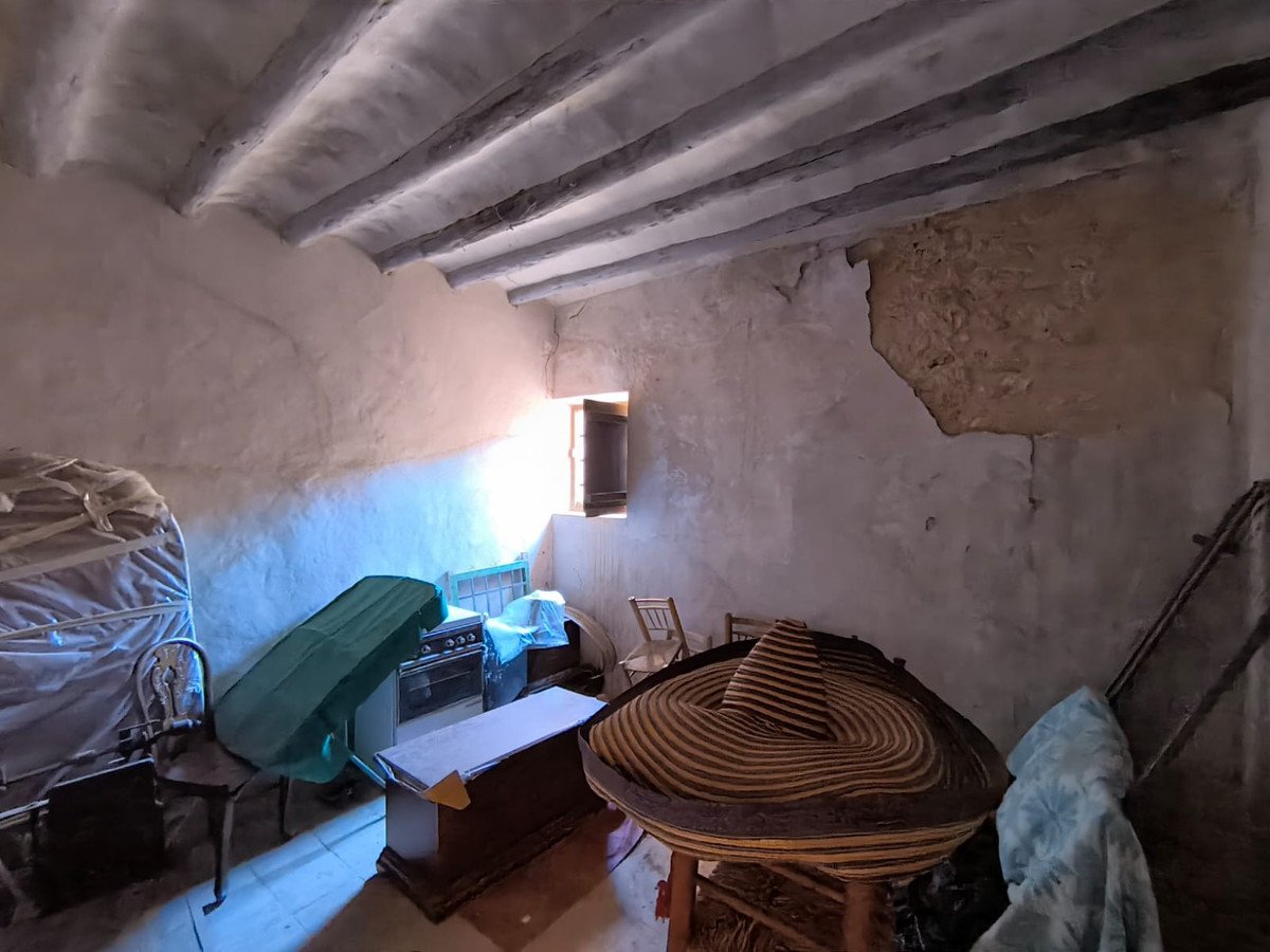 4 Bed Finca - Cortijo in Yecla