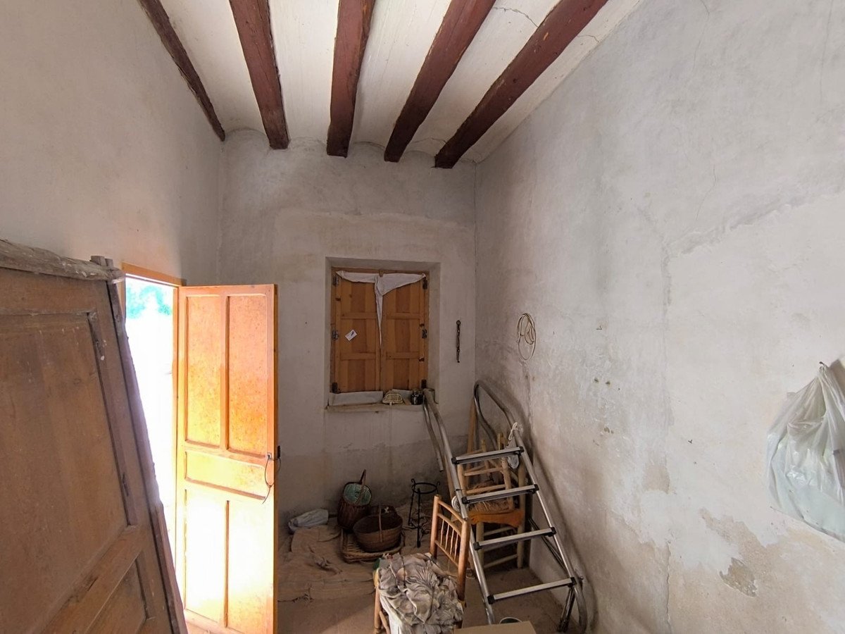 4 Bed Finca - Cortijo in Yecla