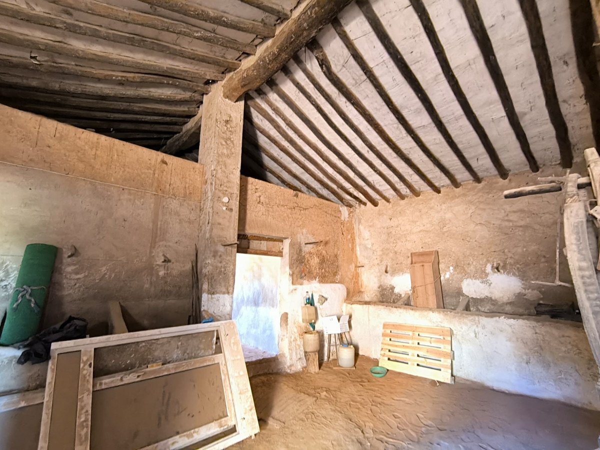 4 Bed Finca - Cortijo in Yecla