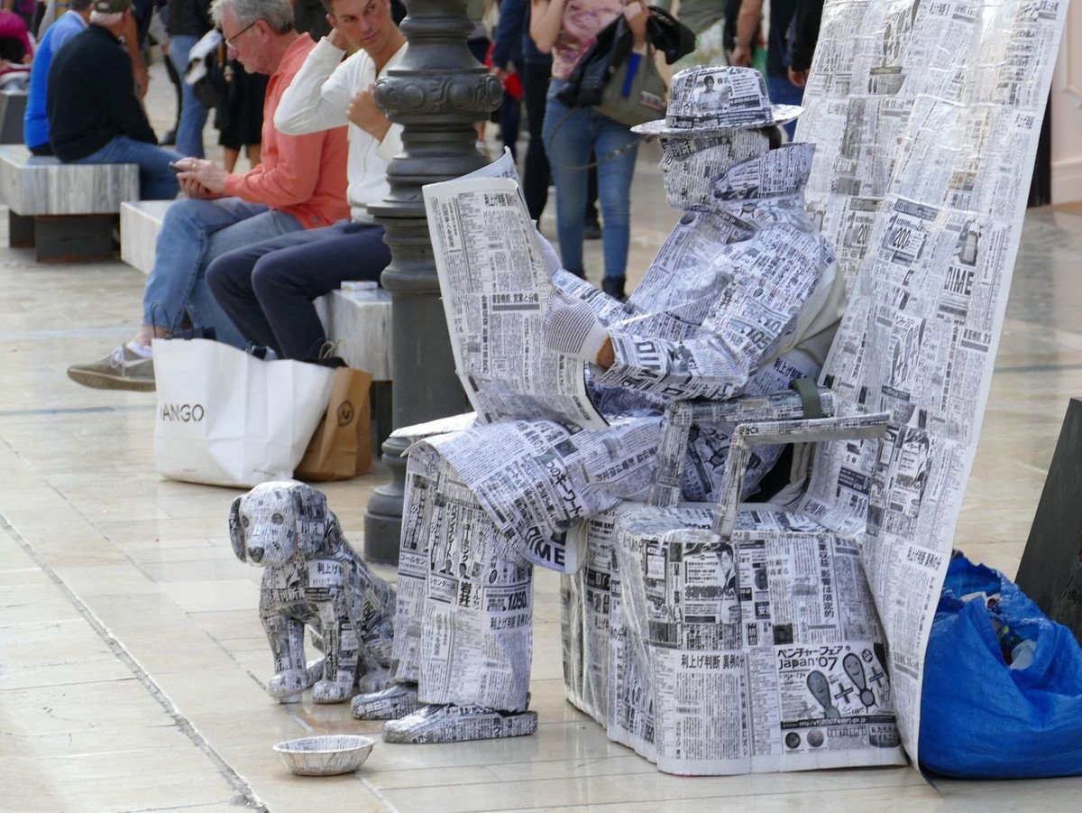 VL104584