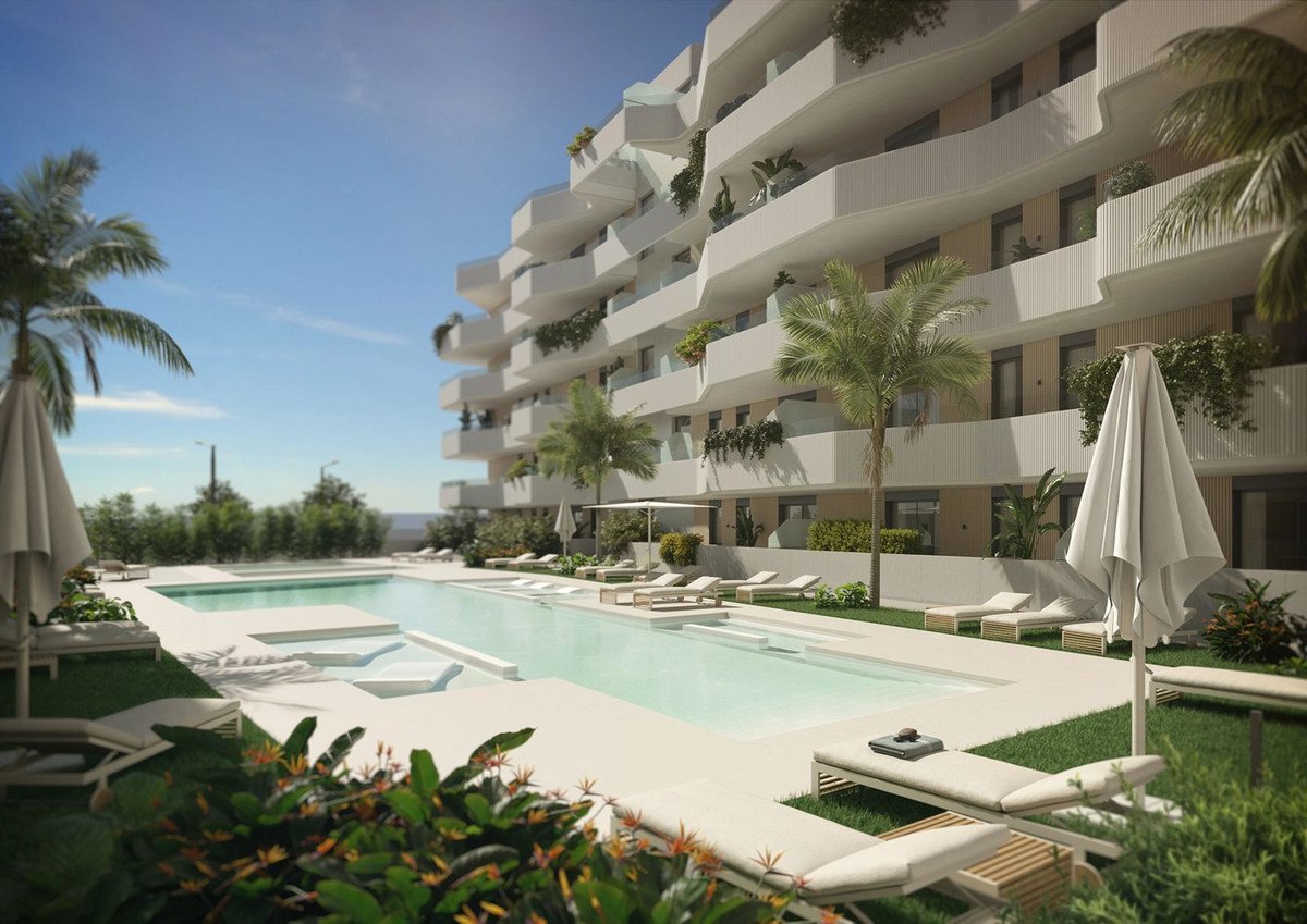 Laguna Suites