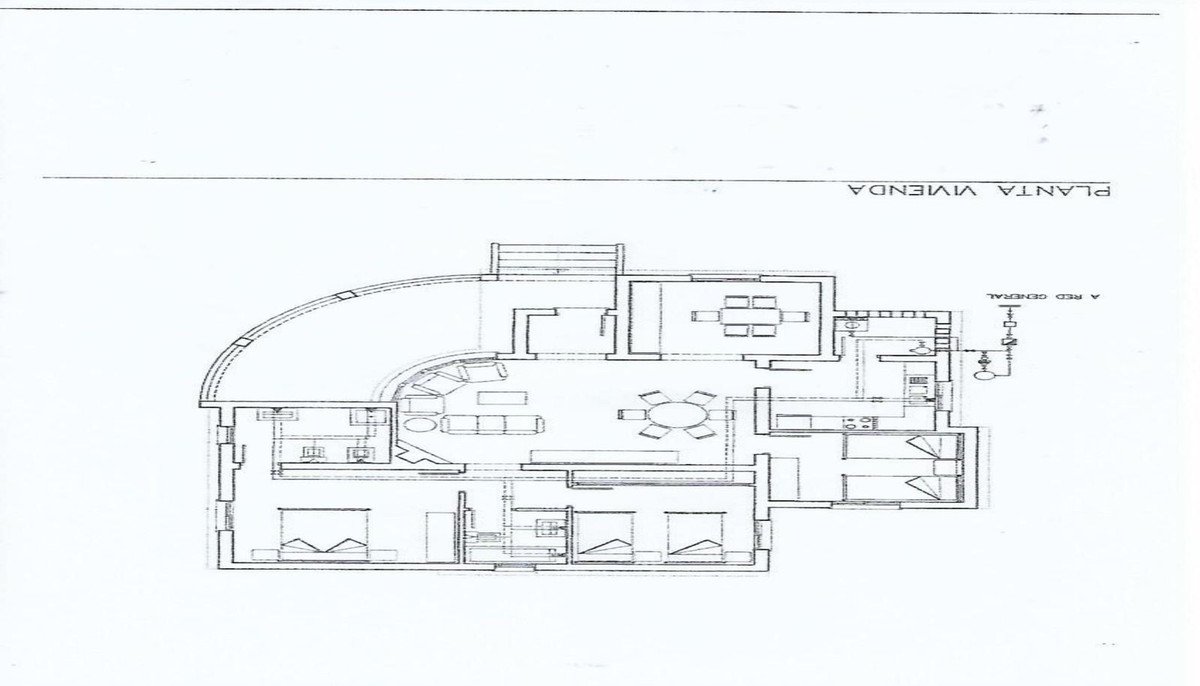 VL040297