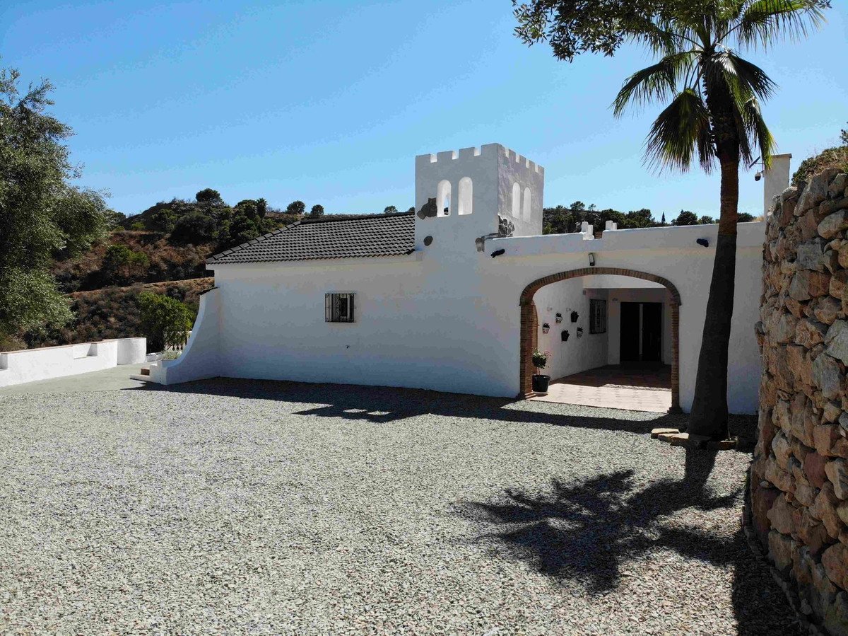 VL176623