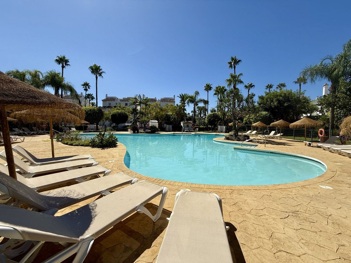 3 Bed Semi-Detached House in Costalita