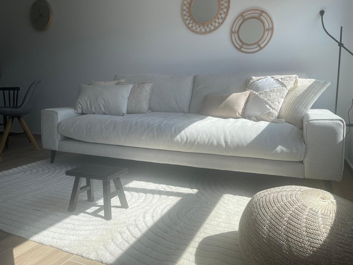 2 Bed Penthouse in Orihuela Costa