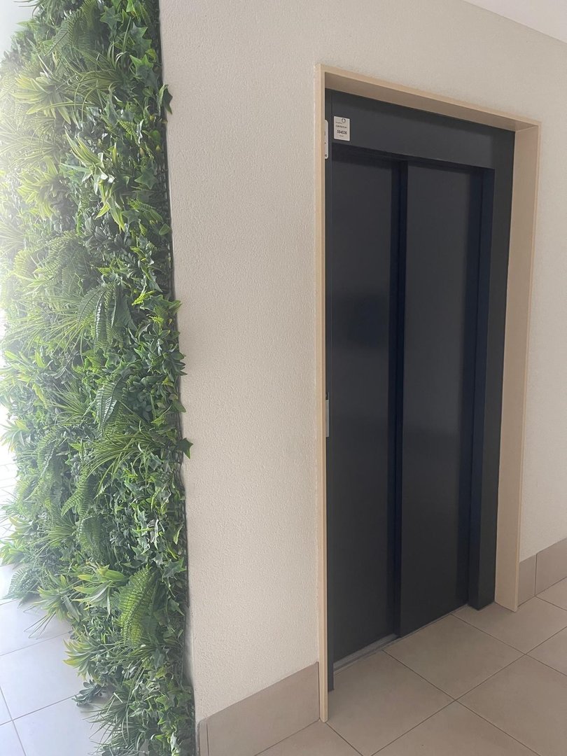 2 Bed Penthouse in Orihuela Costa