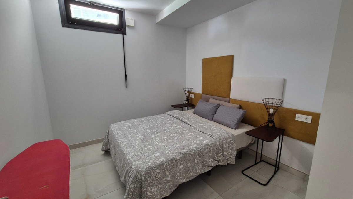 4 Bed Detached Villa in Torrevieja
