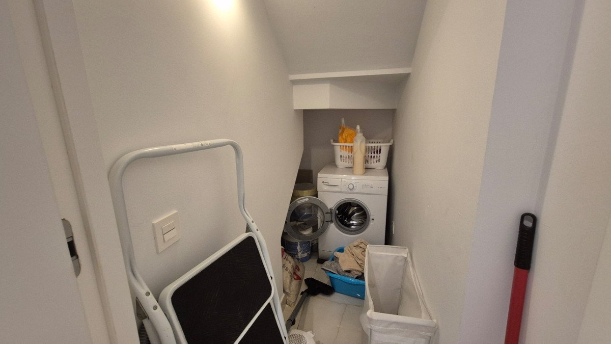 4 Bed Detached Villa in Torrevieja