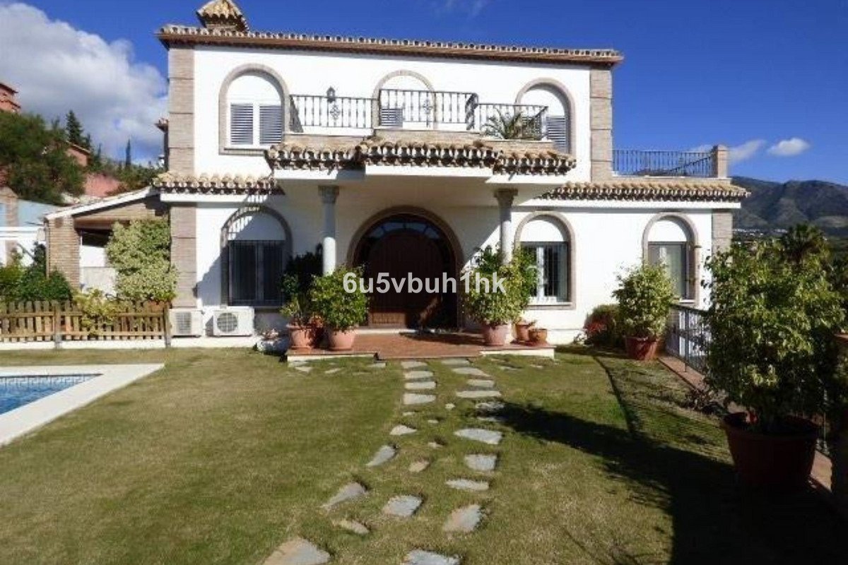 VL532994