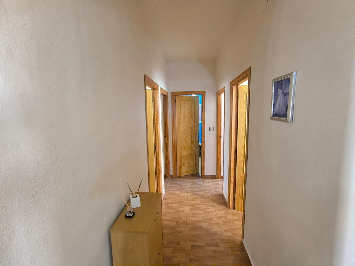4 Bed Finca - Cortijo in Yecla