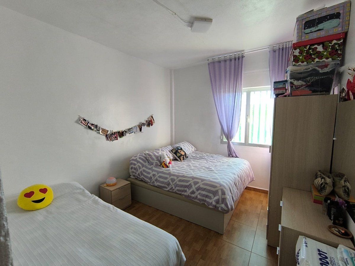 4 Bed Finca - Cortijo in Yecla