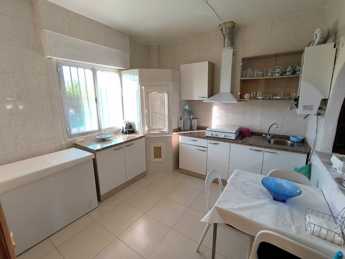 4 Bed Finca - Cortijo in Yecla