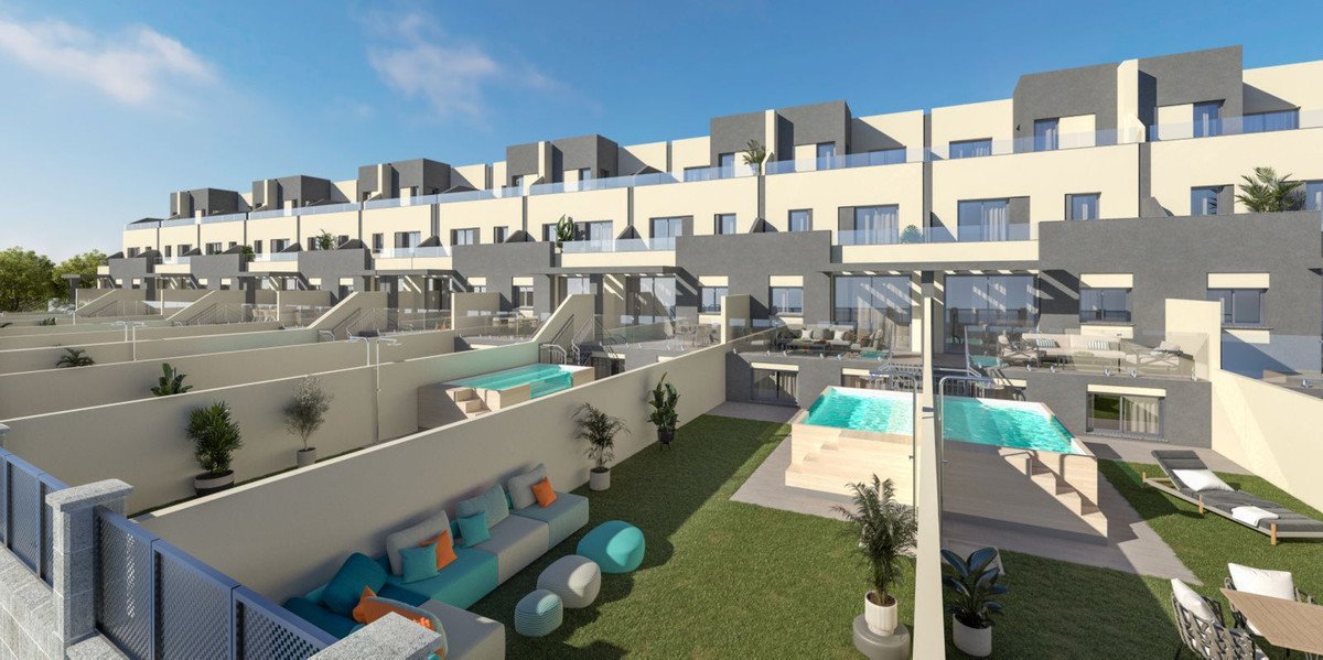 Residencial Brisa