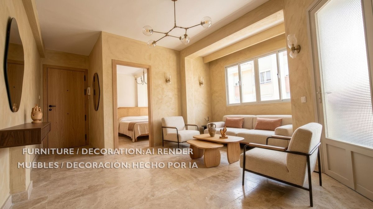 VL373336