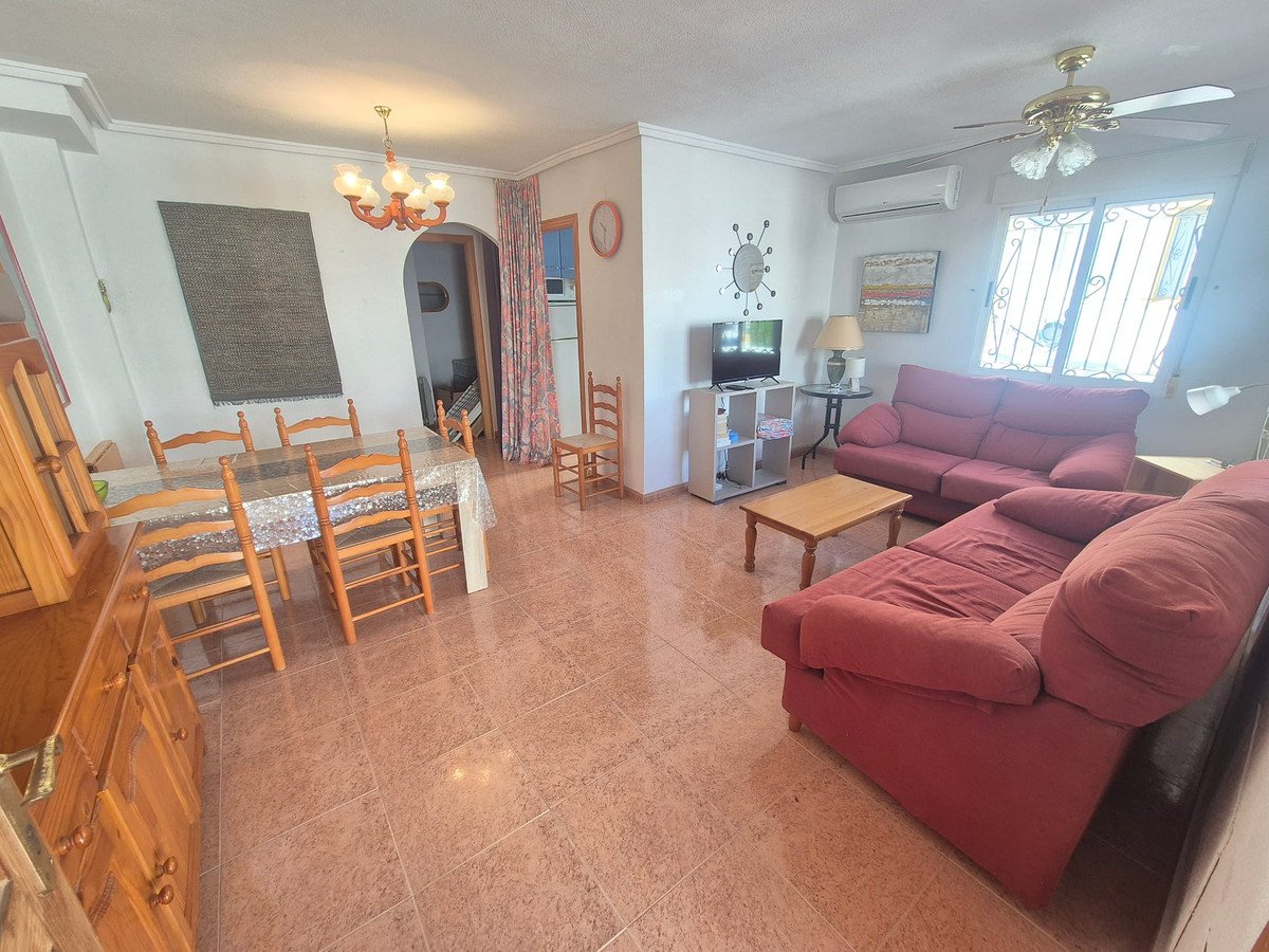 VL307940