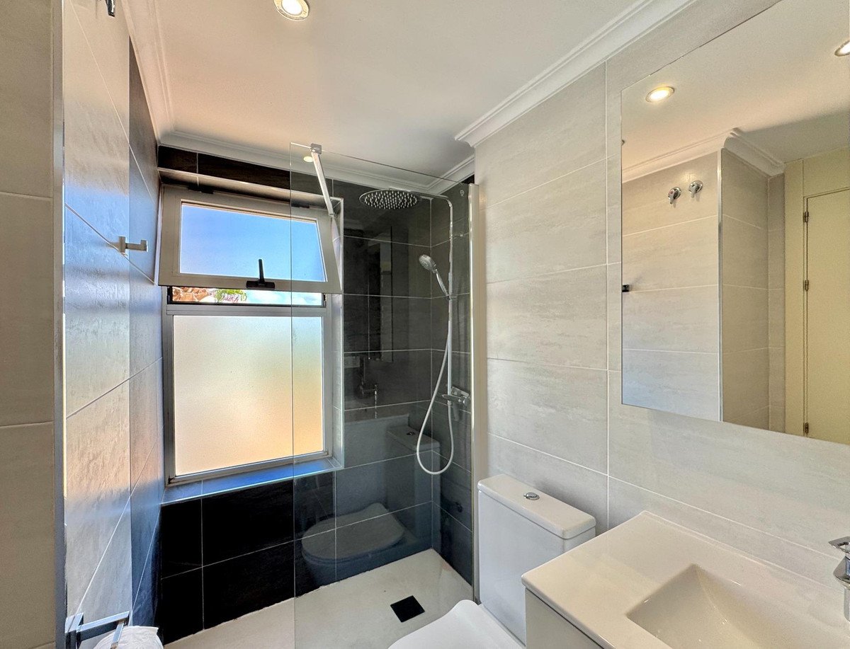 2 Bed Penthouse in Punta Prima