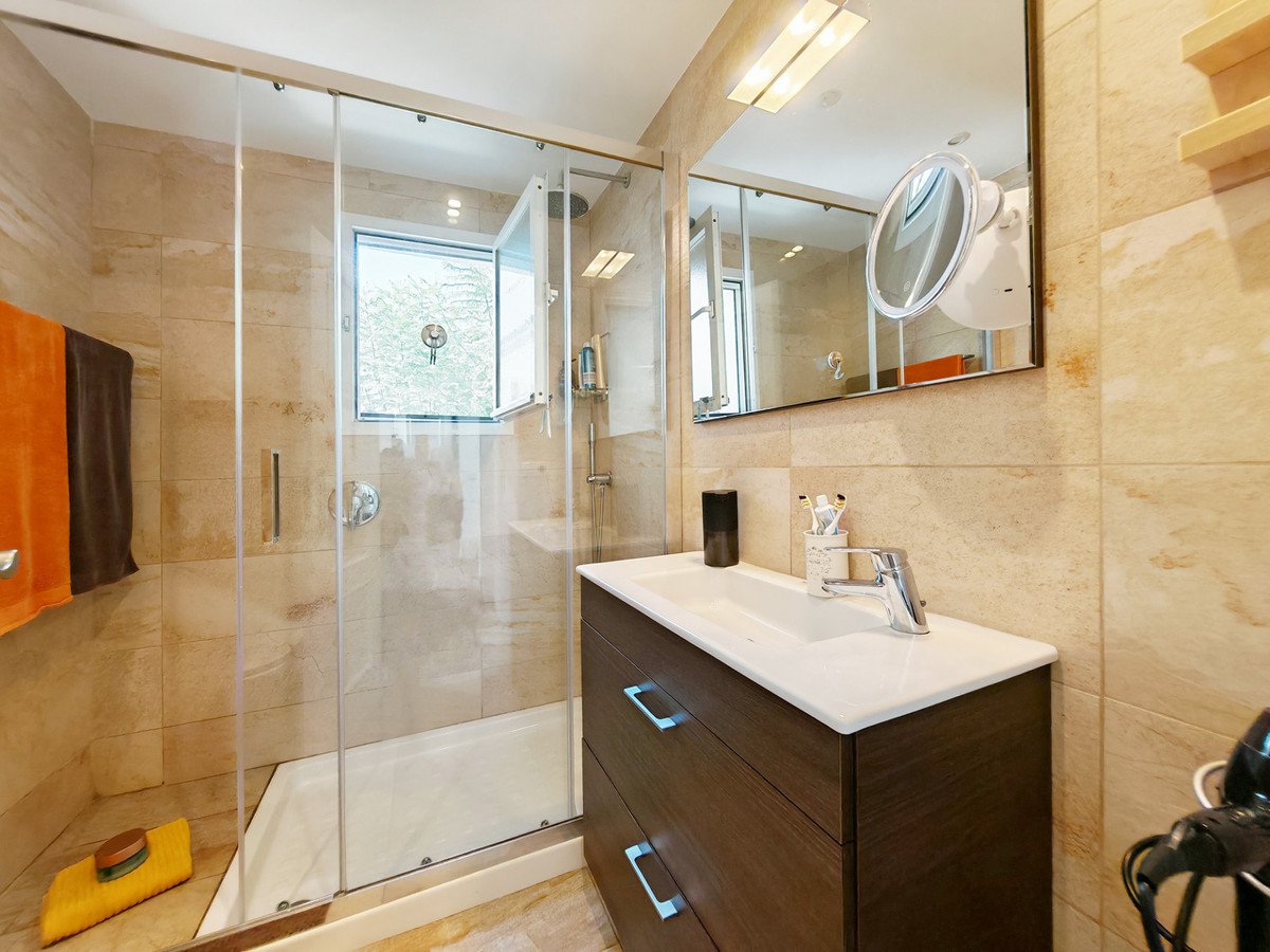 3 Bed Penthouse Duplex in Costabella