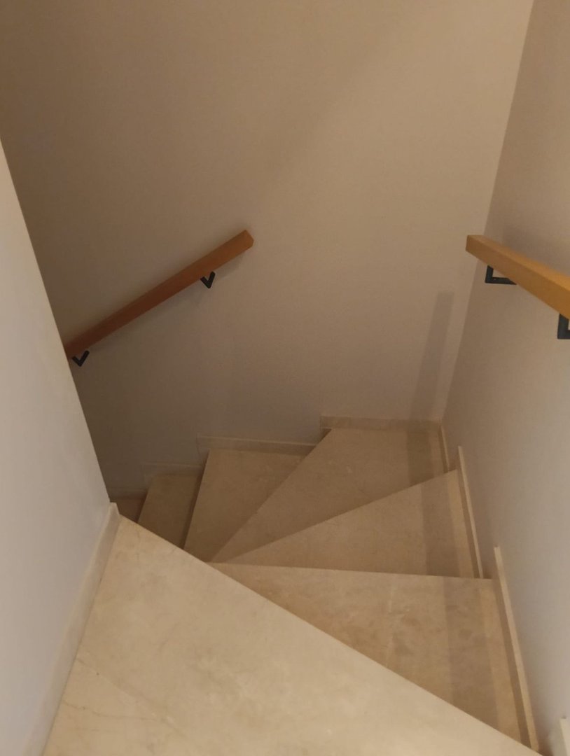 3 Bed Townhouse in La Cala Golf
