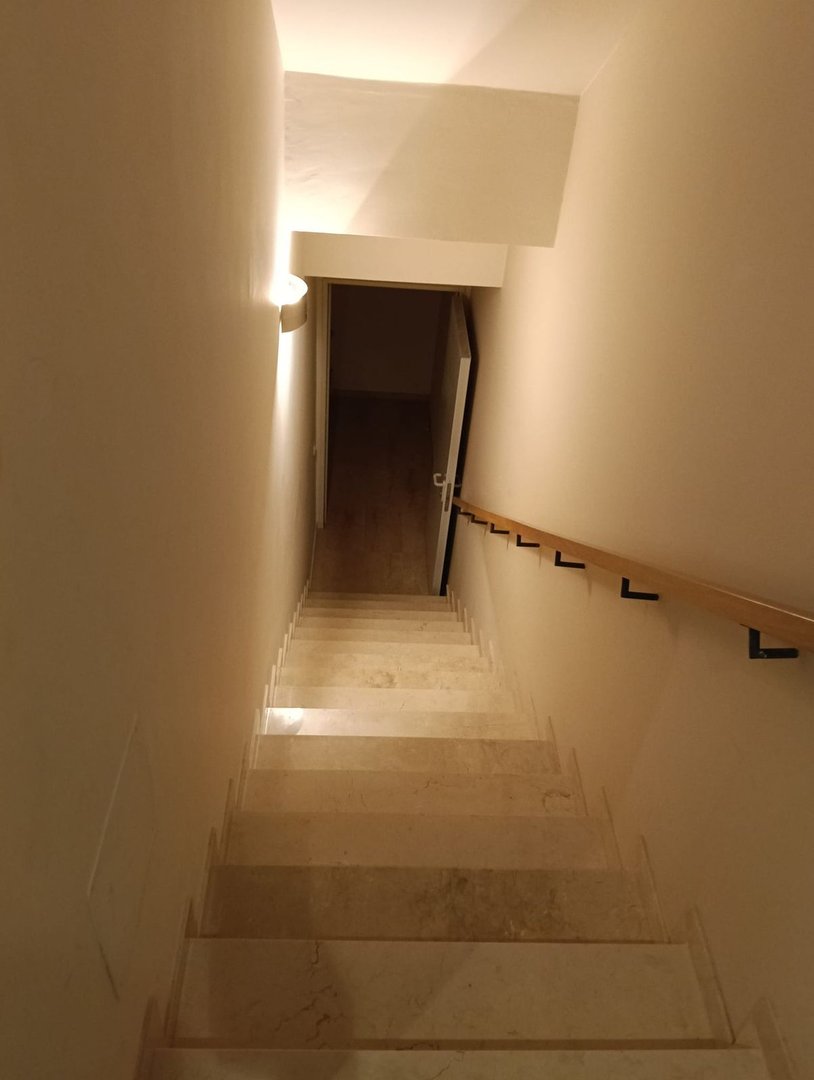 3 Bed Townhouse in La Cala Golf