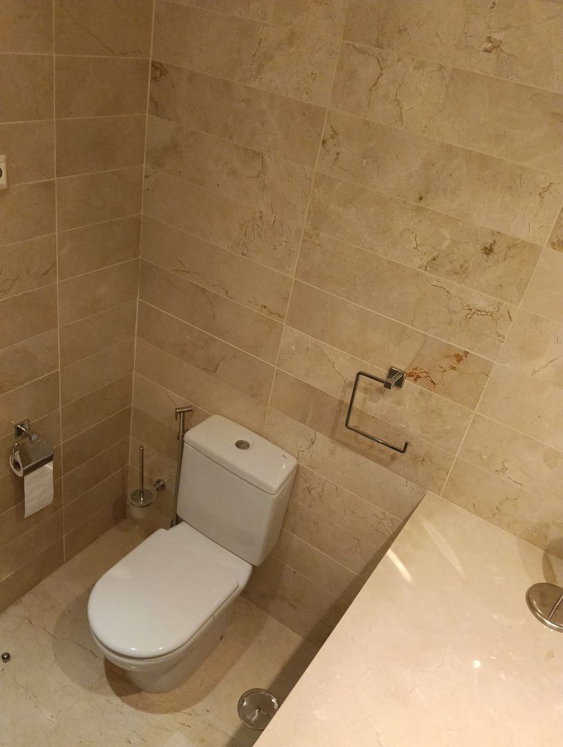 3 Bed Townhouse in La Cala Golf