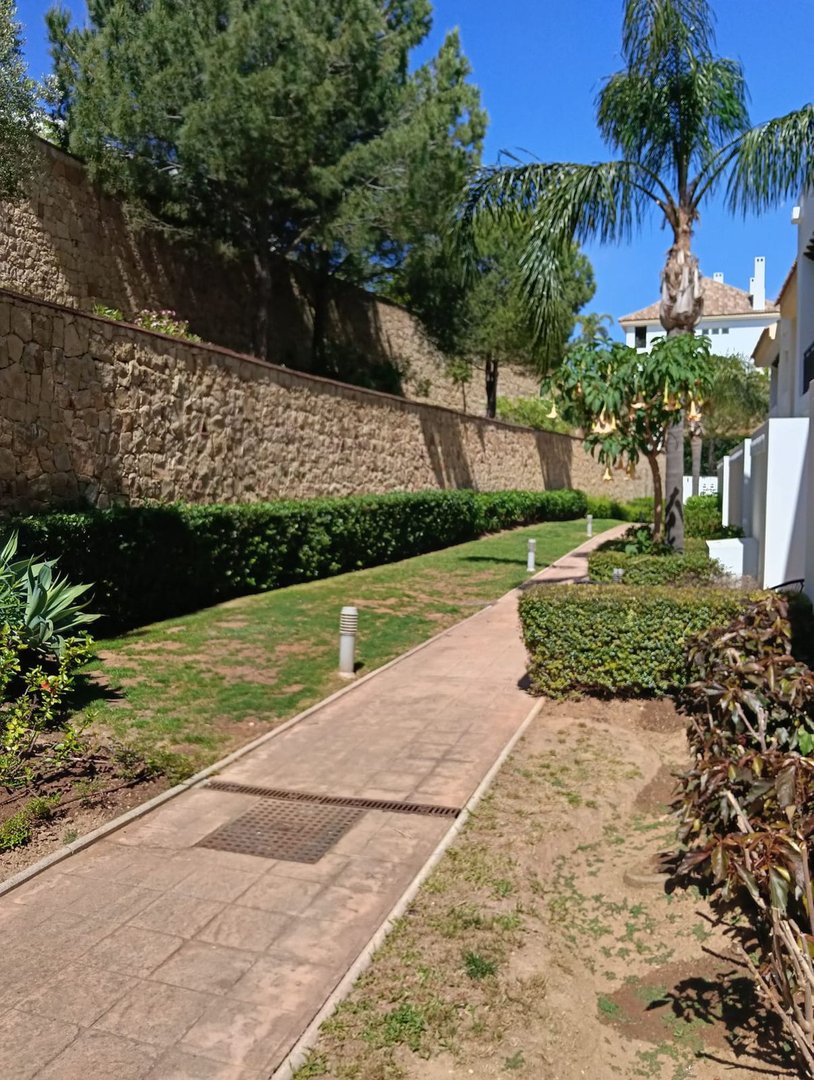 3 Bed Townhouse in La Cala Golf
