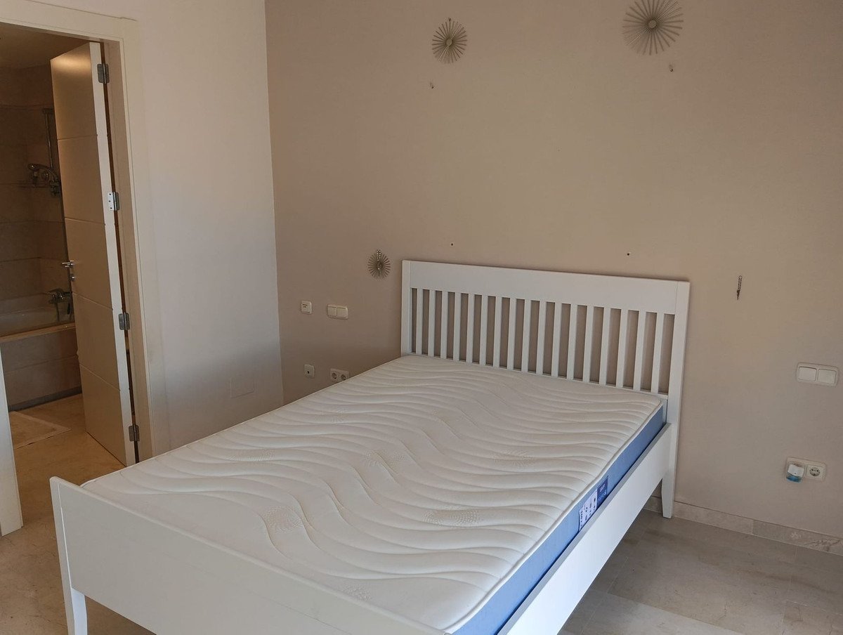 3 Bed Townhouse in La Cala Golf