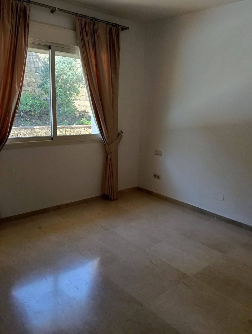 3 Bed Townhouse in La Cala Golf