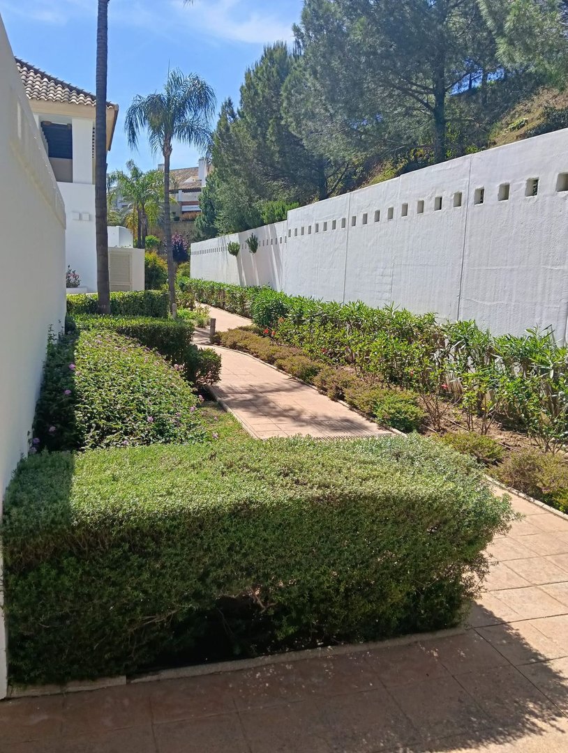 3 Bed Townhouse in La Cala Golf