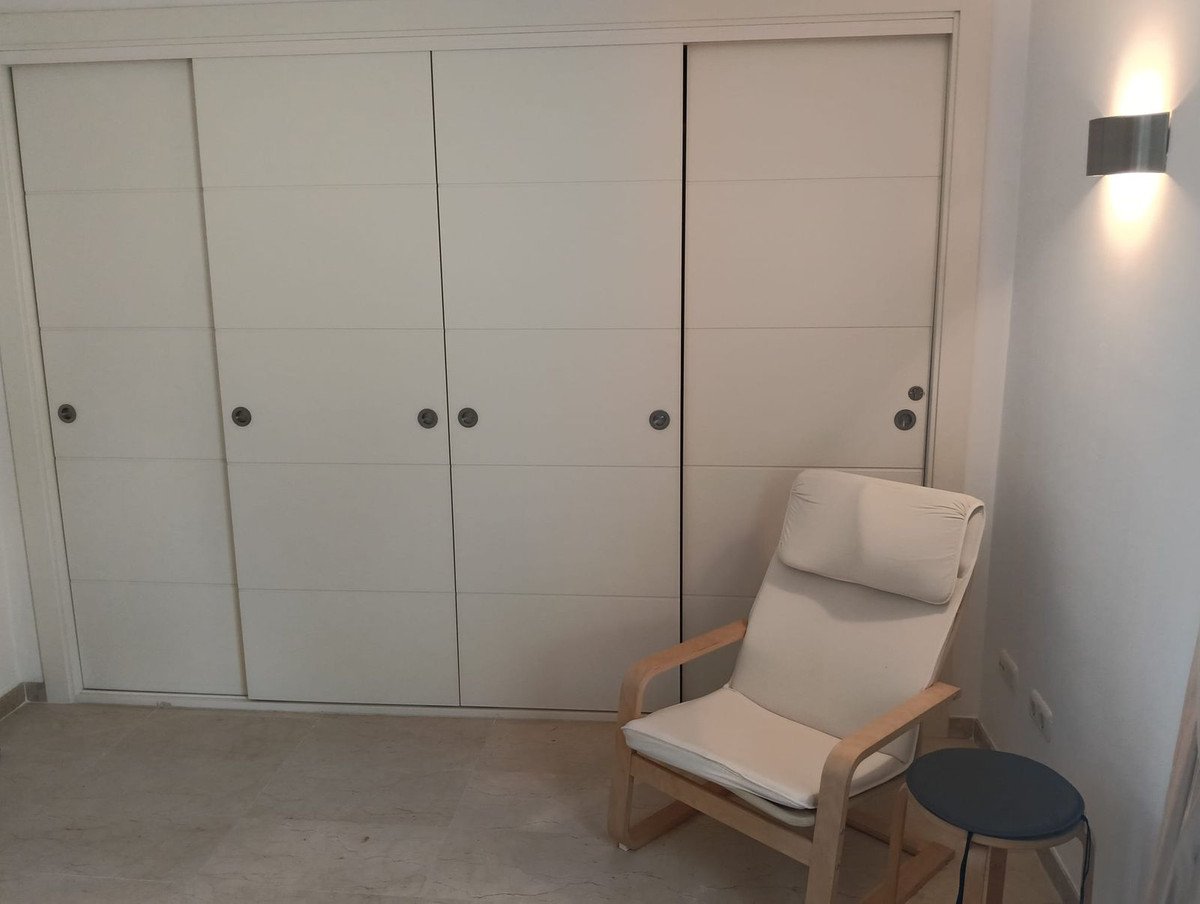 3 Bed Townhouse in La Cala Golf