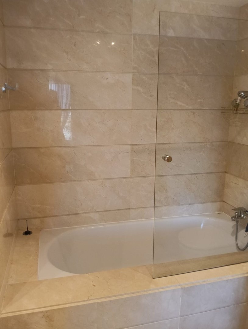 3 Bed Townhouse in La Cala Golf