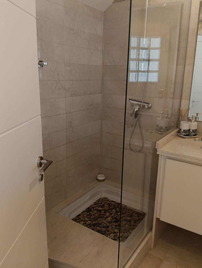 3 Bed Townhouse in La Cala Golf